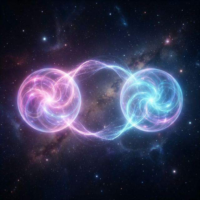 Compatibility feature screenshot