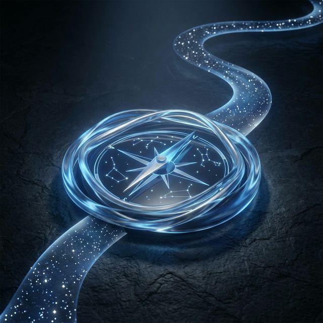 Daily Guidance feature screenshot