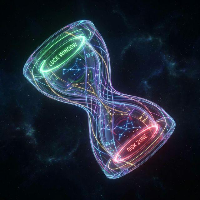 Opnic Calendar feature screenshot